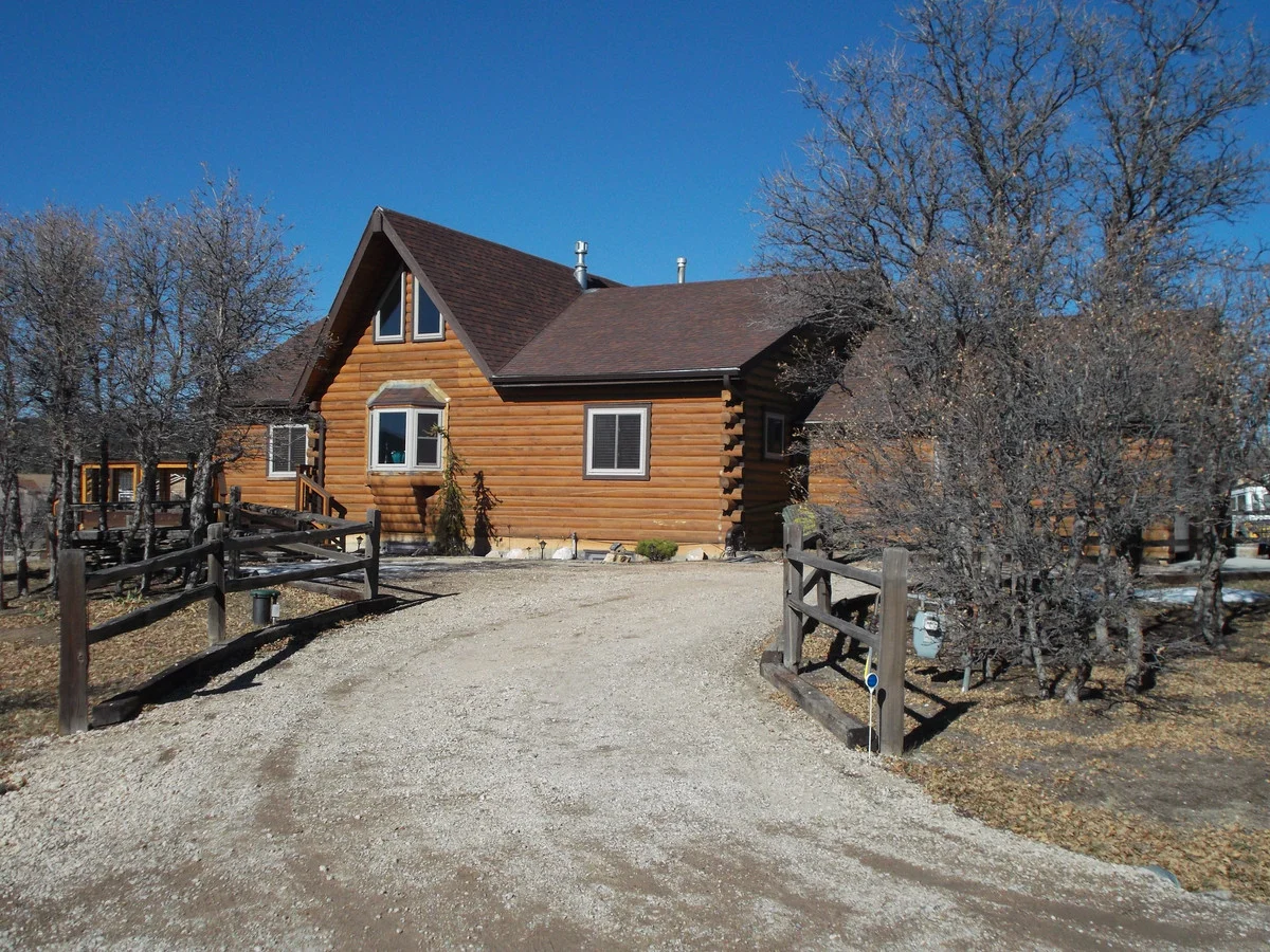 Property at 19030 Spring Valley Rd, Monument, CO 80132