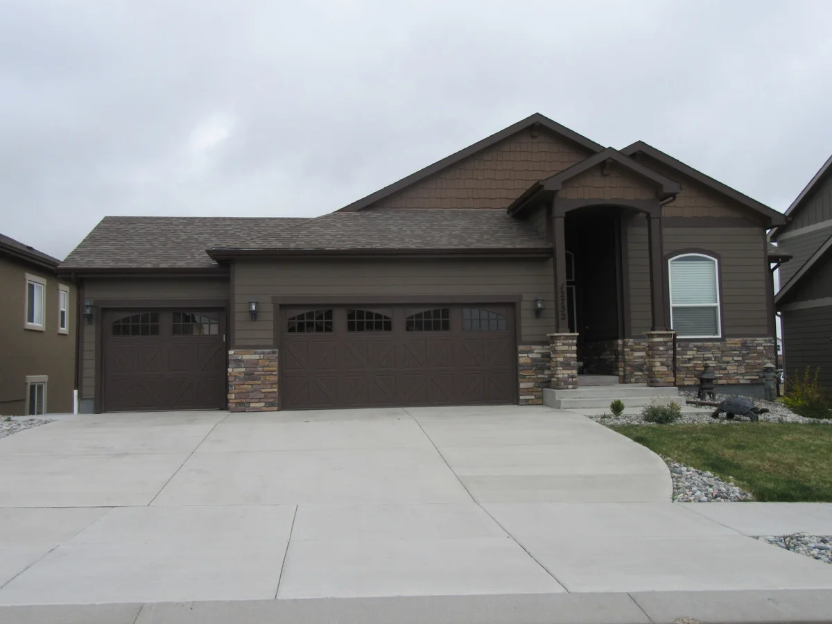 Property at 12752 Mount Oxford Pl, Peyton, CO 80831