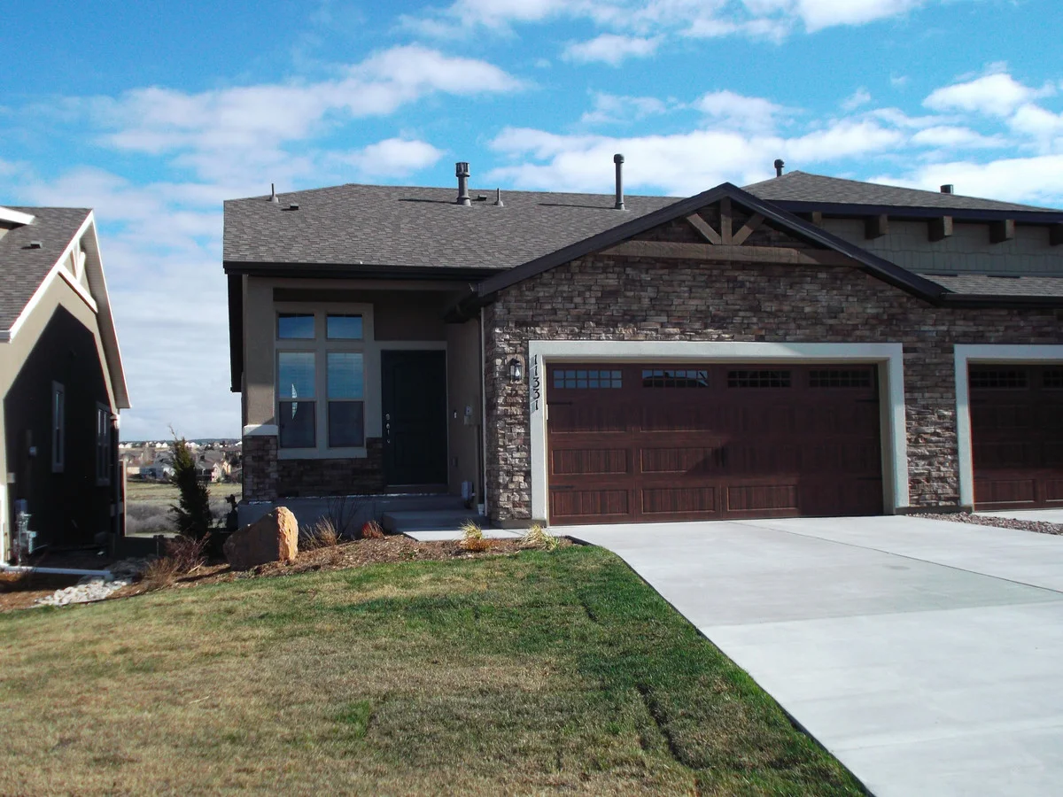 Property at 11331 Rill Point, Colorado Springs, CO 80921