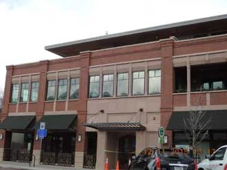 Property at 901 PEARL ST, Unit 303