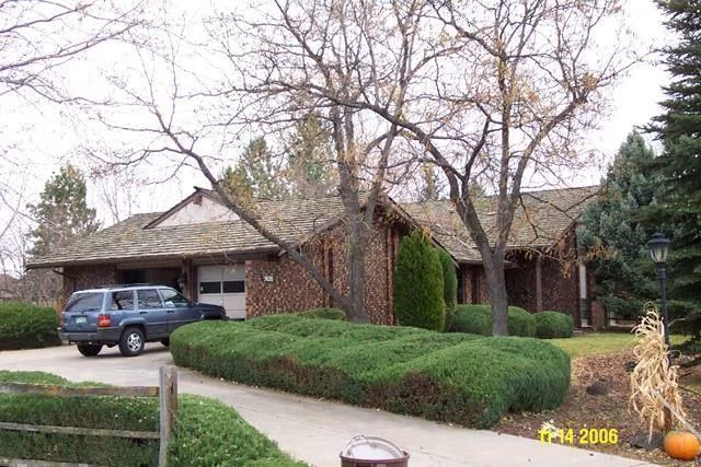 Property at 5028 W Maplewood Ave, Littleton, CO 80123