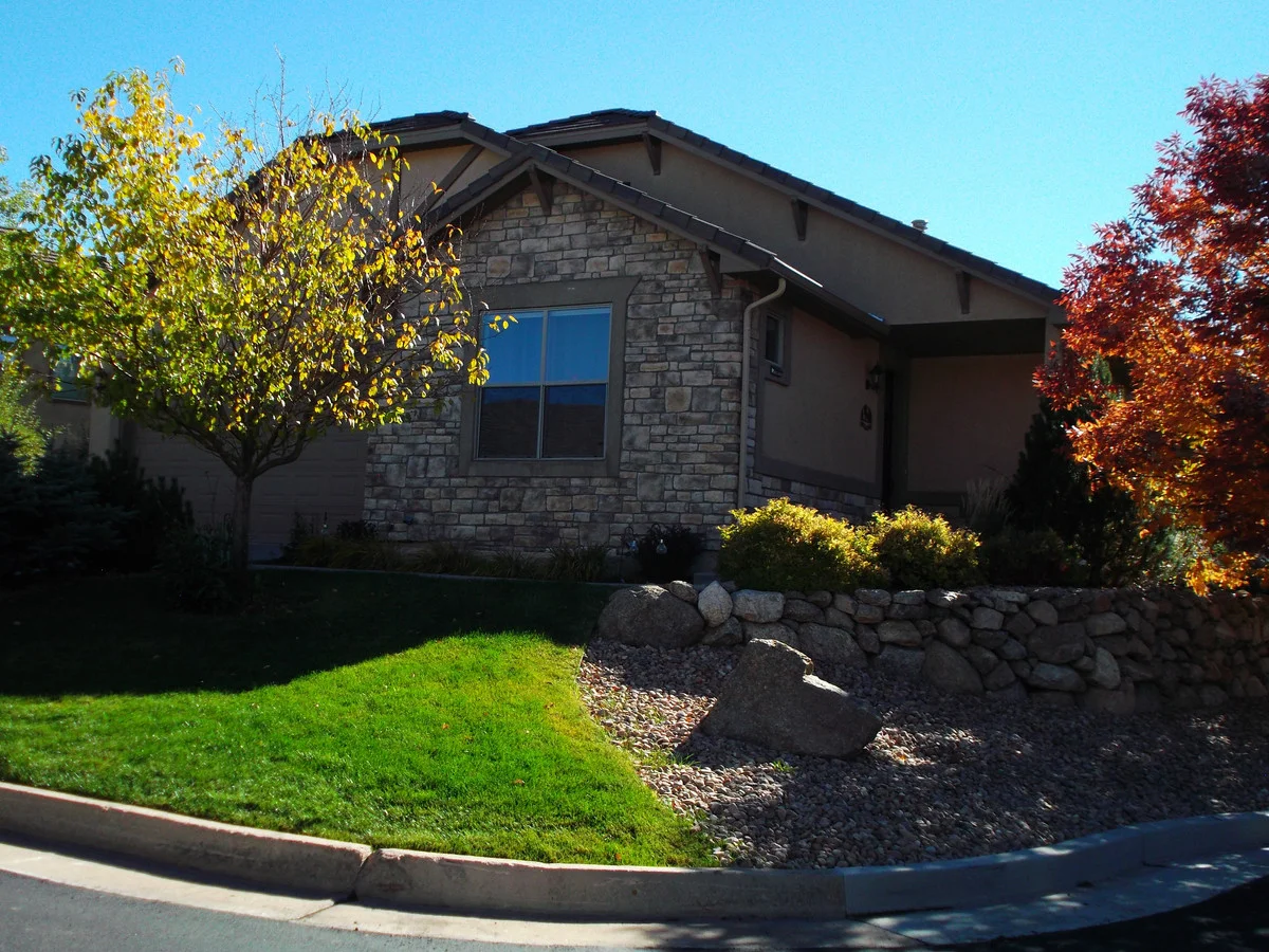 Property at 1625 Cashmere Point, Monument, CO 80132