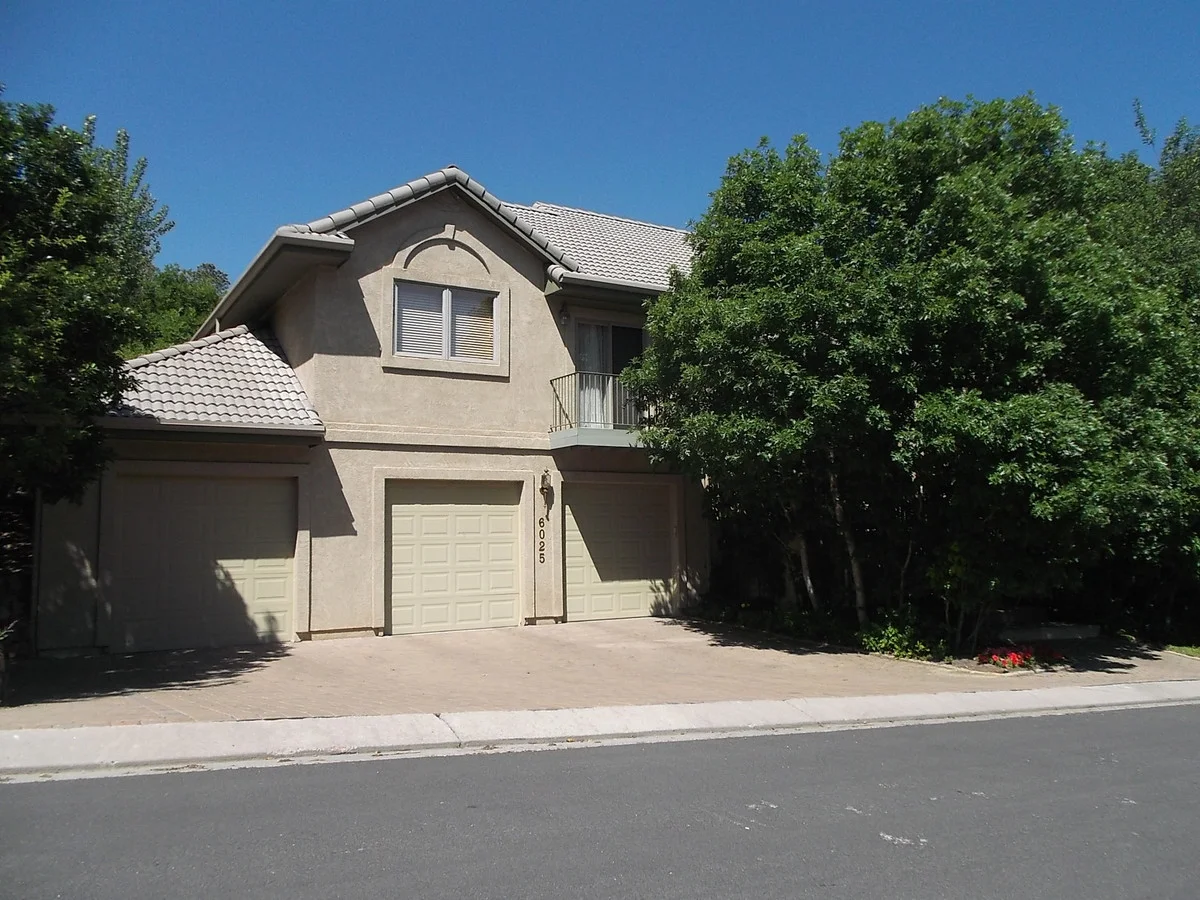 Property at 6025 Canyon Springs Pl, Colorado Springs, CO 80918