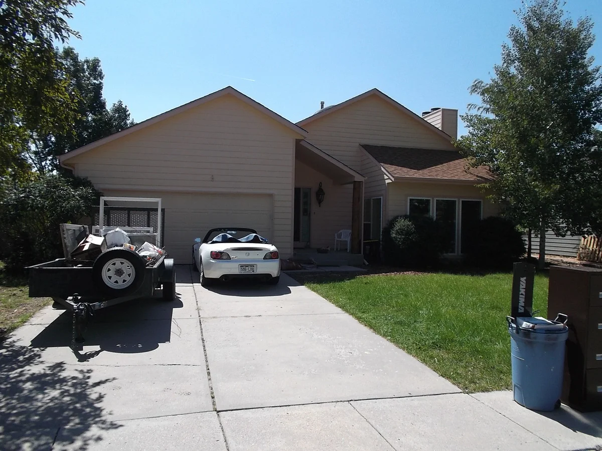 Property at 3945 Thundercloud Dr, Colorado Springs, CO 80920