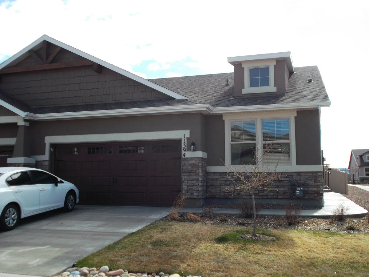 Property at 11394 Rill Point, Colorado Springs, CO 80921