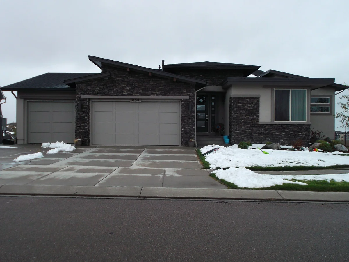 Property at 10031 Coyote Song Ter, Colorado Springs, CO 80924