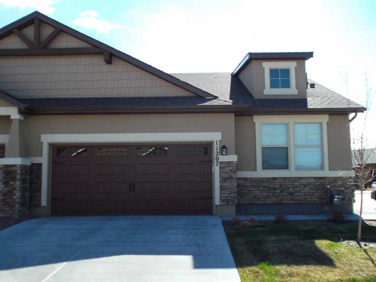 Property at 11207 Cold Creek View, Colorado Springs, CO 80921