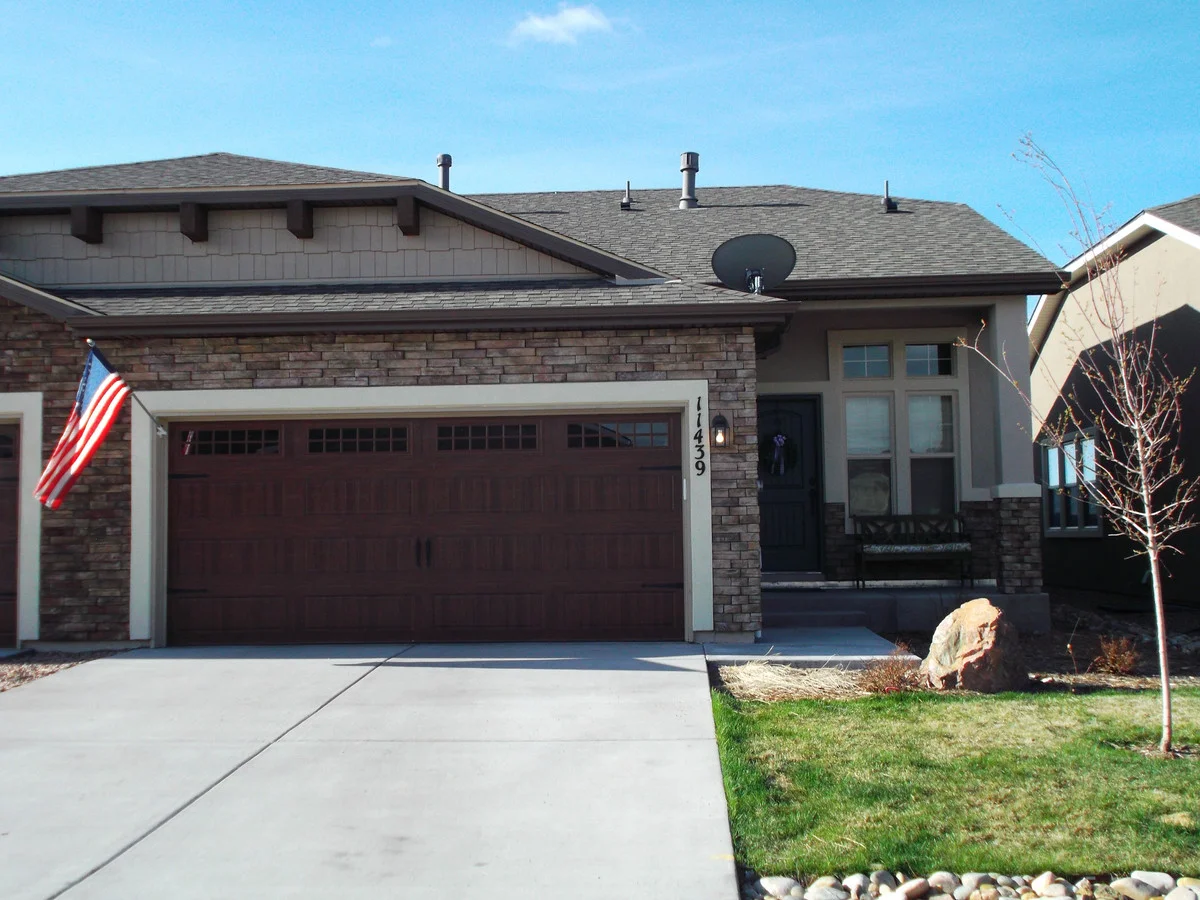 Property at 11439 Rill Point, Colorado Springs, CO 80921
