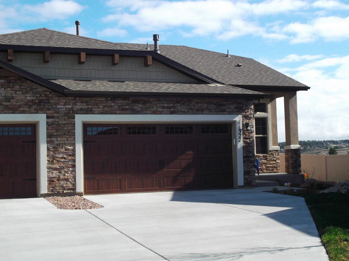 Property at 11327 Rill Point, Colorado Springs, CO 80921
