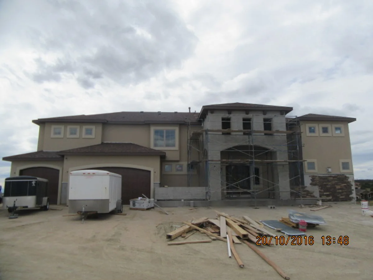 Property at 12027 Norma Kate Ln, Elbert, CO 80831