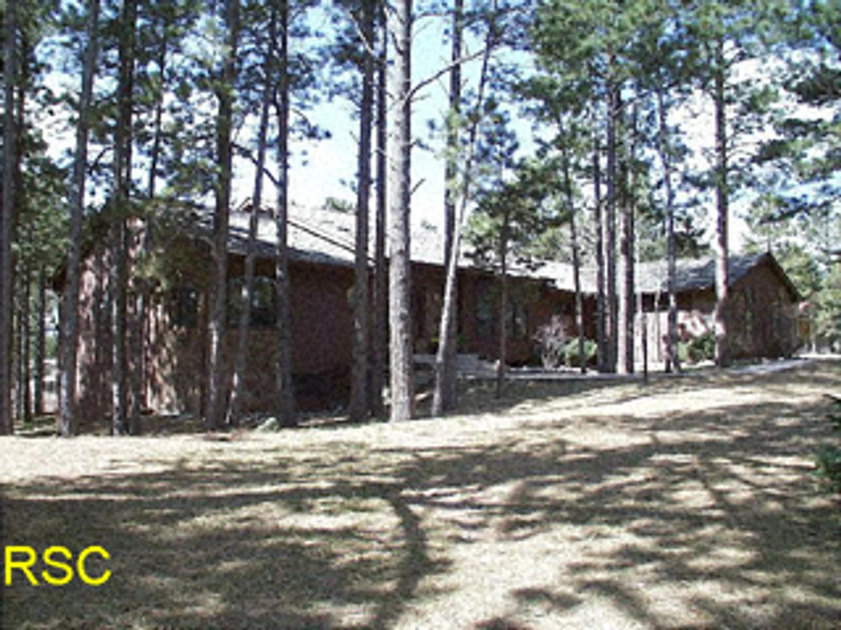 Property at 1175 Old Antlers Way, Monument, CO 80132